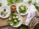 A Biella la prima edizione di “BIS – il weekend del gusto”