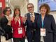 Alla Borsa Internazionale del Turismo di Milano presentato il ricco calendario di eventi a Torino e in Piemonte nel 2023