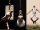 Turin International Monodrama Festival: il teatro di figura e cultura che unisce Mediterraneo e Arabia