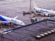 Aeroporto di Caselle, mancata riconferma del volo per Copenaghen di Blue Air