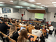 BRAINstorm, i Giochi Mondiali Universitari di Torino 2025 i primi con le sfide della mente