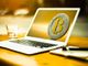Milionario trasferisce 206 milioni di dollari in BTC su Binance
