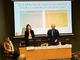 BTM incontra gli studenti universitari per promuovere il ruolo attivo dei giovani
