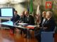 BTO, impatto economico di 3,7 milioni su Firenze