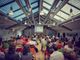 Digital Transformation: nel Canavese riflettori sull’evento “Social Media e Rete di Impresa”