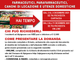 locandina buoni spesa