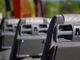 Nuovi supporti per l'abbonamento al bus