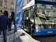 Nel 2021 un bus su cinque GTT sarà elettrico: pubblicato bando per 100 nuovi mezzi