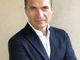 Alberto Baban nuovo presidente del Comitato Scientifico di A&amp;T