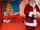babbo natale