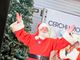 Domenica a Mondojuve l'elezione dell'elfo aiutante di Babbo Natale
