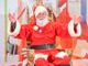 Mondojuve cerca l'aiutante di Babbo Natale: 2000 euro per 11 giorni di lavoro