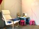 Al Museo del Cinema di Torino aperto il &quot;Baby Pit Stop&quot;