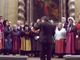 La cultura musicale occitana protagonista a Pinerolo