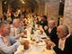 Nel fine settimana secondo appuntamento con il Bagna Cauda Day