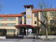 Pnrr, edilizia scolastica: nuova palestra all’Agrario del Baldessano Roccati di Carmagnola