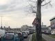 #stradeCittaMetroTO, online il nuovo stradario interattivo
