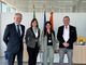 Agricoltura, Daniela Caracciolo e Anna Valsania nominate vice-direttrici regionali