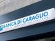 Le Risorse Umane protagoniste di una conferenza e del “Premio Banca di Caraglio”