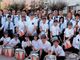 Concerto di Santa Cecilia della Banda musicale &quot;San Lorenzo&quot; di Cavour