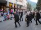Ferragosto a Bardonecchia: musica e divertimento in via Medail