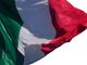 #controcorrente: il 2 giugno è la Festa della Repubblica, la Festa di tutti gli italiani mai stata così importante dopo le ultime settimane di caos