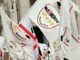 Monopattini, M5S: &quot;Scuse Bezzon a Lapietra gesto sensato&quot;. Ma alcuni grillini attaccano