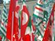 Domani sciopero di 8 ore dei lavoratori delle aziende di energia e petrolio per il rinnovo del contratto