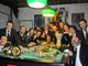 Bandragola Orkestar Jam session stasera al Circolo &quot;Anatra Zoppa&quot;