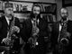 Stasera al Circolo “Anatra Zoppa” appuntamento con Bandragola Orkestar Jam session
