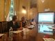 Piemonte, dal Pnrr già 3 miliardi: 720 euro a testa. Così si esorcizza la guerra (ed è boom di dimissioni)