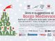 Al Borgo Medievale torna il Gusto del natale
