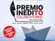 Premio InediTO - Colline di Torino: pronto il bando per il 2018
