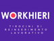 Chieri: dal Comune 20mila euro per &quot;Workhieri&quot;, 12 tirocini per chi cerca lavoro
