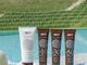 Barò Cosmetics® presenta la nuova linea di solari viso e corpo Sun Perfect