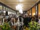 Torino mette in vetrina le botteghe storiche e di eccellenza