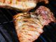 Barbecue a gas: scopriamo quali sono i vantaggi