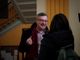 Alessandro Barbero al liceo Cavour