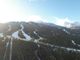 Bardonecchia sotto la neve
