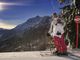 Bardonecchia è pronta alla nuova stagione: sci ma non solo
