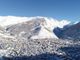 Prenderà il via il 22 gennaio a Bardonecchia “Cuore delle Alpi”,  il piano integrato territoriale per lo sviluppo dei paesi di montagna