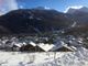Bardonecchia, foto di Gian Spagnolo