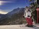 Bardonecchia inaugura la stagione con Bardoland