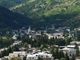 Bardonecchia, sessantenne cade in un pozzo: salvato da un finanziere