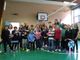 Il Barricalla... a scuola
