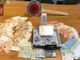 6 persone arrestate e 5 denunciate in Barriera di Milano