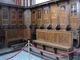 Ultimi giorni per il bando &quot;Restauri&quot;: da Fondazione CRT fino a 40mila euro per ogni cantiere
