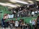 Basket Torino School Cup, chiusa la fase a gironi