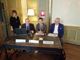 Bbbell scommette su Torino, sulla fibra ottica Davide sfida Golia