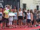 Carmagnola, successo per il &quot;Salvadanaio dei sogni&quot; a Peperò 2016